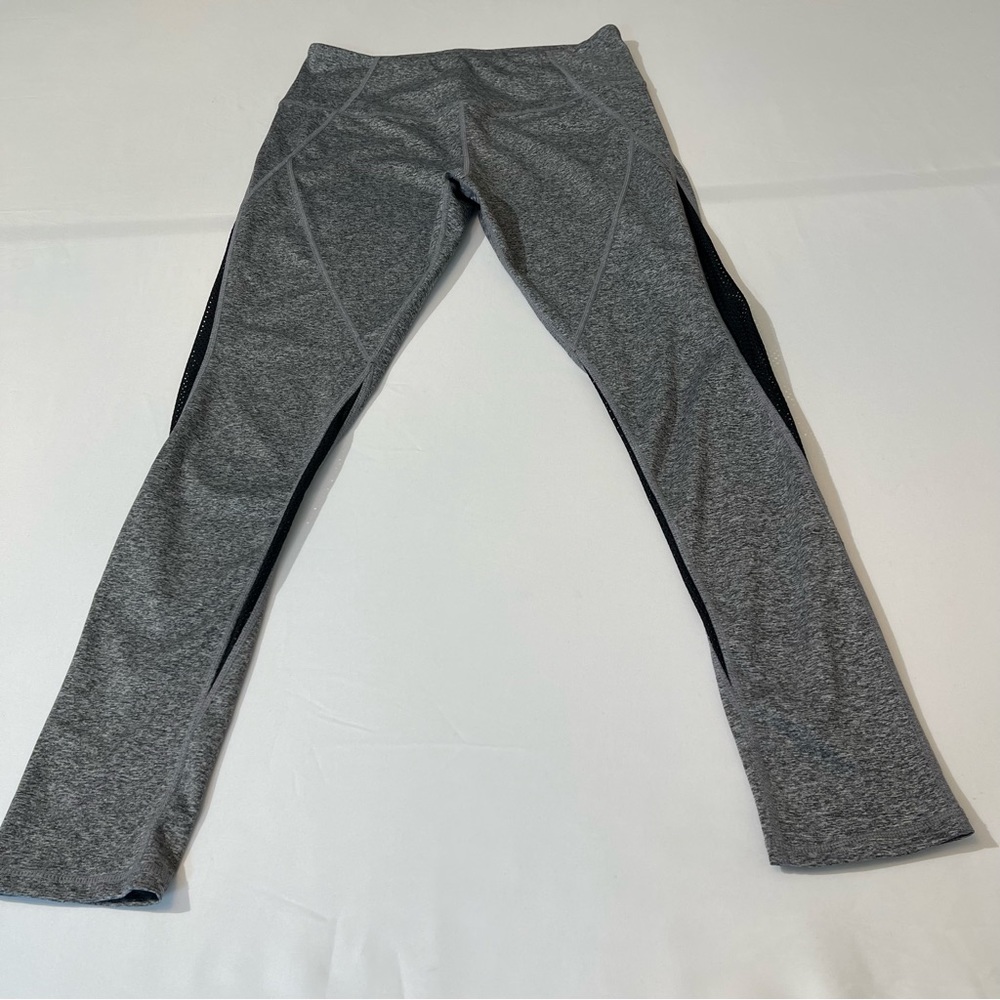 Cloud Vitality Yoga pants, Women’s, good condition, Preowned